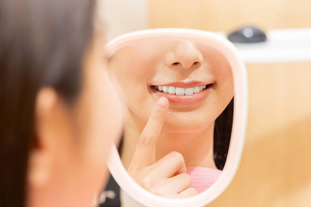 Affordable Dental Veneers solutions in Snellville, GA